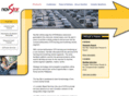 navstarinc.com