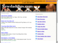 newdaddies.com