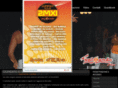newsalsando.com
