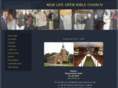 nlob.org