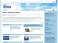norsar.com