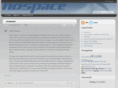 nospace.de