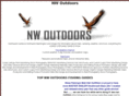 nwoutdoors.com