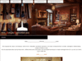 nycantiquerestoration.com