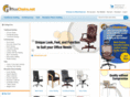 officechairs.net