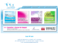 ohcenter.com