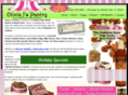 oliviajs.com