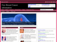 onlinebreastcancerhelp.com