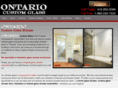 ontariocustomglass.com