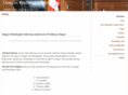 oregonwashingtonattorney.com