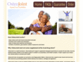 osteojoint.com