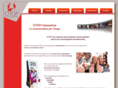 otop-interactive.com