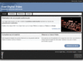 overdigitalvideo.com