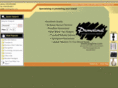 pagline.com