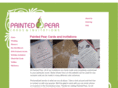 paintedpear.com