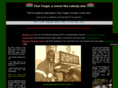 paul-tergat.com