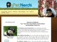 petnerds.com