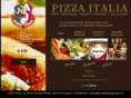 pizzaitaliaportgrimaud.com