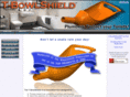 plumberstbs.com