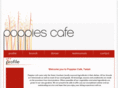 poppiescafe.com