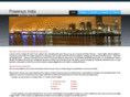 powersys-india.com