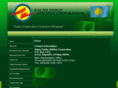 ppuc.com