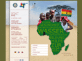 project-ghana.com