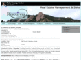 propertyresources.org