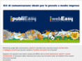 publieasy.com