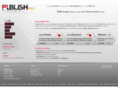 publish-web.com