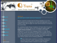 q-trans4u.com