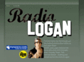 radiologan.com