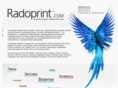 radoprint.com