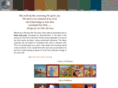 ravingsart.com