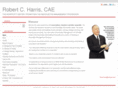 rchcae.com