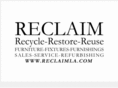 reclaimla.com