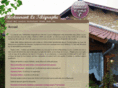restaurant-telegraphe.com