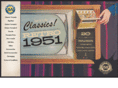 retro51promo.com