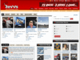 revvs.net