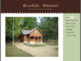 riverhillswhitetail.com