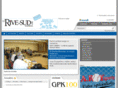 rivesudexpress.ca