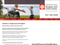 rockfordhospiceandgrief.com