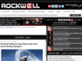 rockwellwristclocks.com