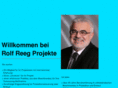 rolf-reeg.com