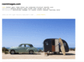 roomimages.com