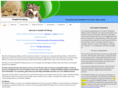 rowlettpetsitting.com