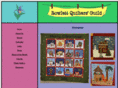 rowlettquiltersguild.info
