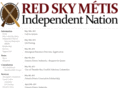 rsmin.ca