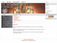 saintdominic.org