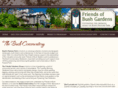 salemshistoricconservatory.org